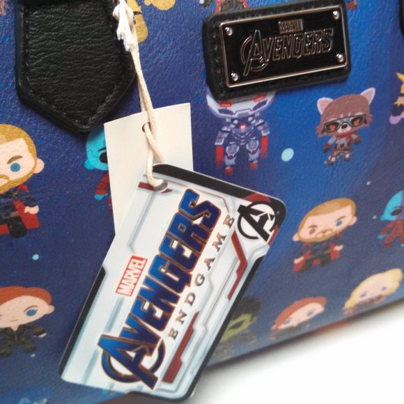 ****Sold**** - Picture 5 of 6